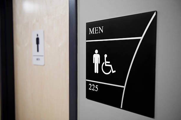 Prostate treatment Montreal